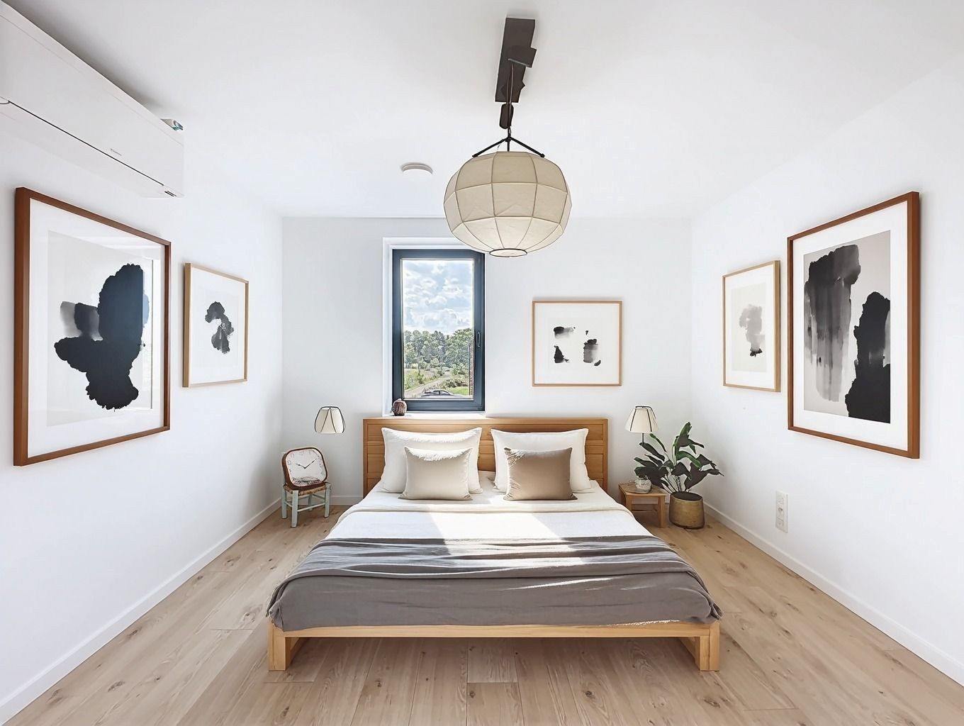 Instapklare vernieuwbouwwoning foto 7