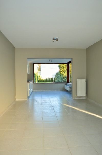 Woning in Sint katelijne Waver foto 2