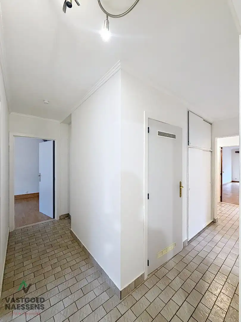 OP TE FRISSEN 3 SLPK APP OP CENTRALE LIGGING foto 13