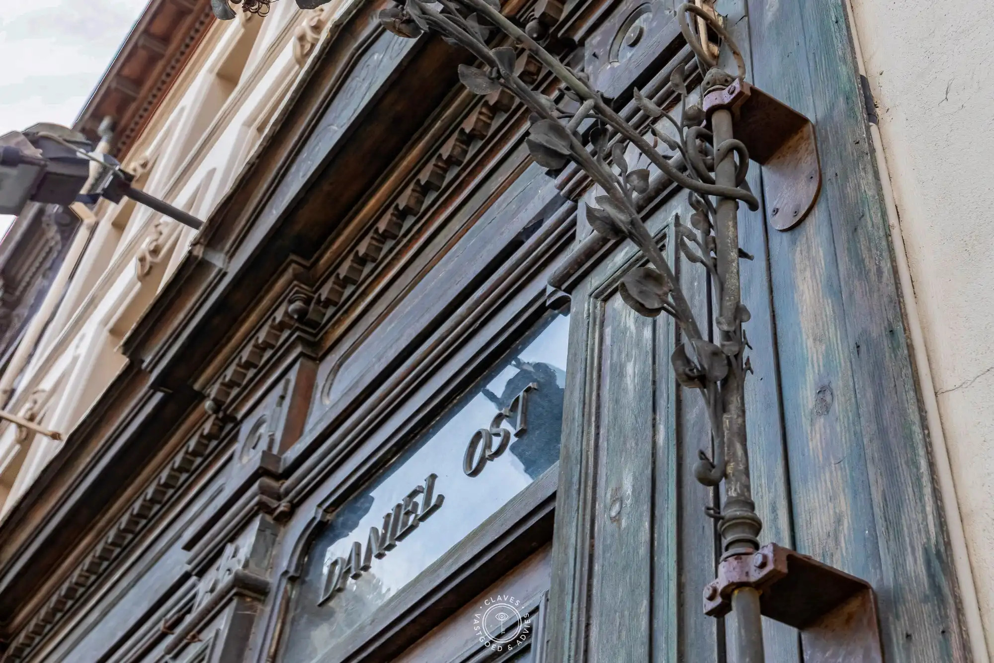 Verbluffend handelshuis met ongeziene charme en multifunctionaliteit foto 4