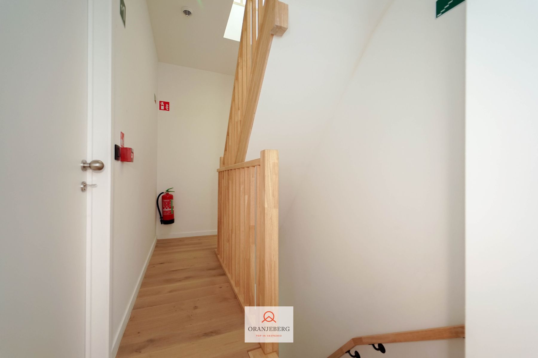 LAATSTE 2 KAMERS: Gerenoveerde lichtrijke kamer te koop nabij Gent-centrum foto 12