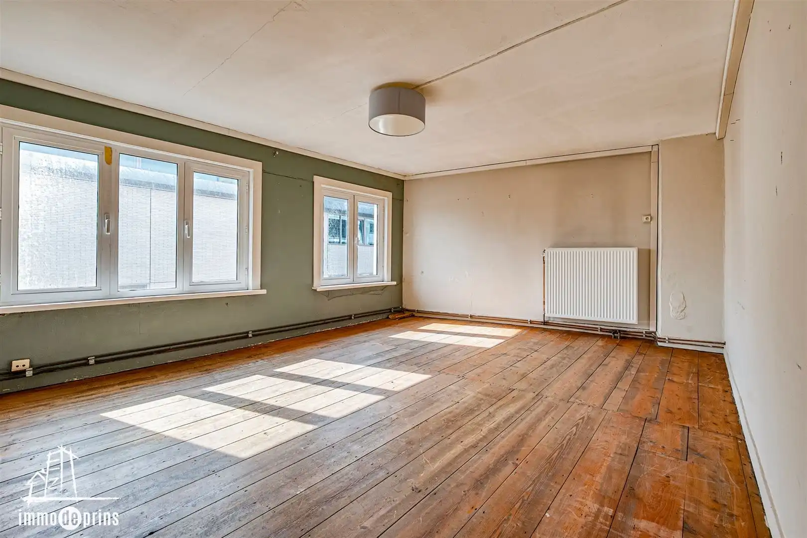 handelszaak + wwonst foto 21