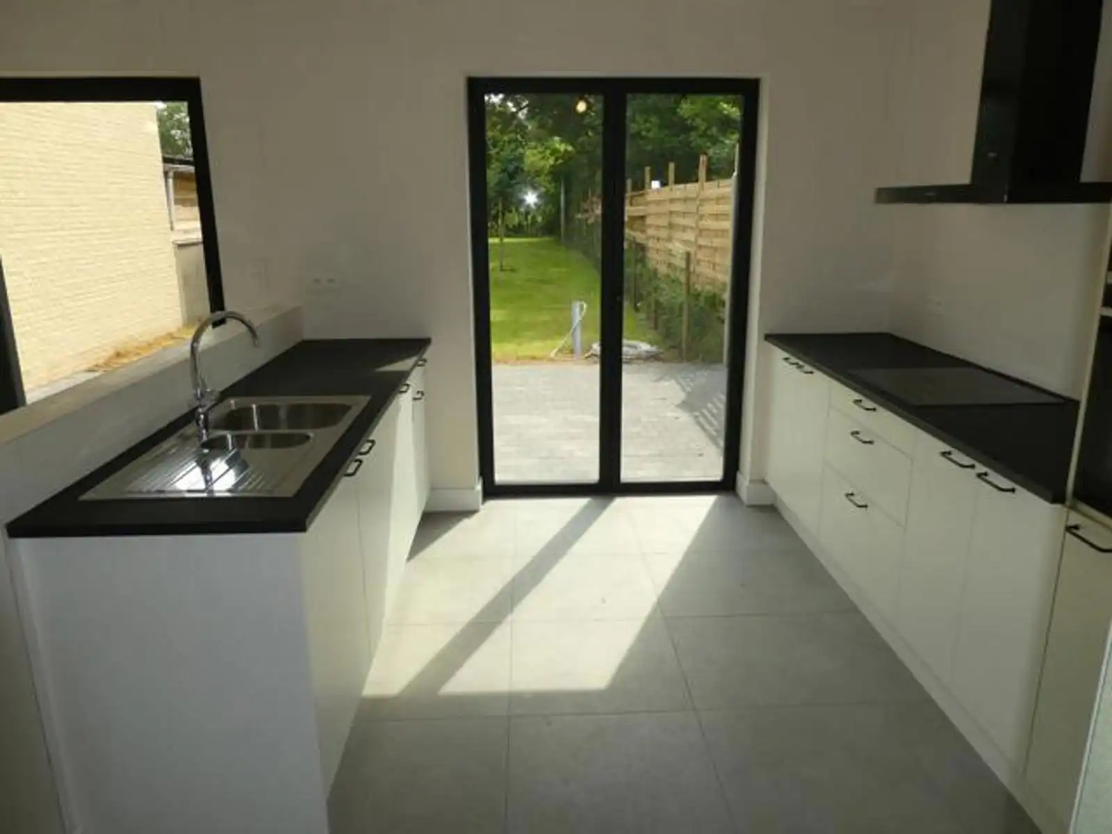 Huis te huur foto 6