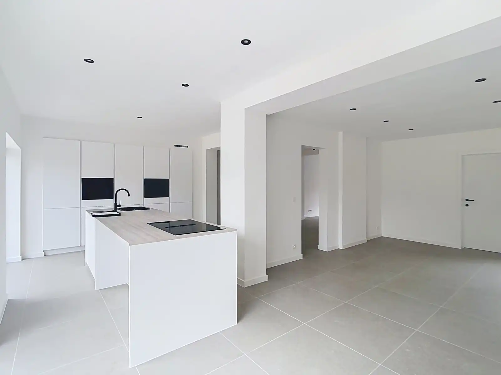 Huis te huur foto 3