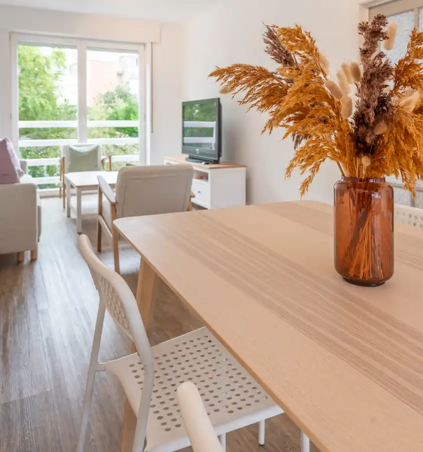 Opbrengsteigendom met 3 appartementen op toplocatie foto 28