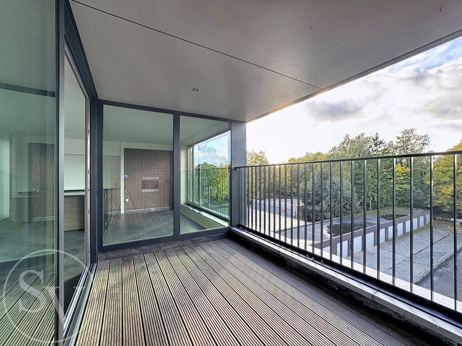 Appartement te koop foto 9