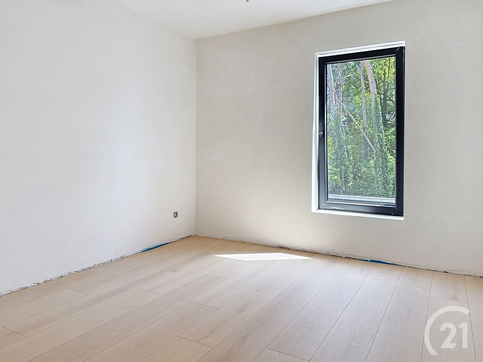 Nieuwbouwwoning te koop in Tremelo! foto 17
