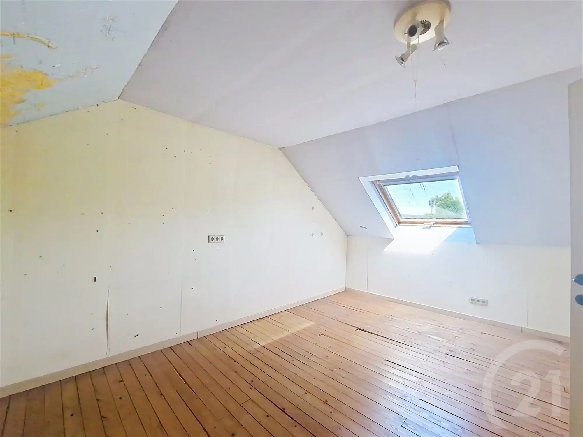 Huis te koop in Begijnendijk! foto 19