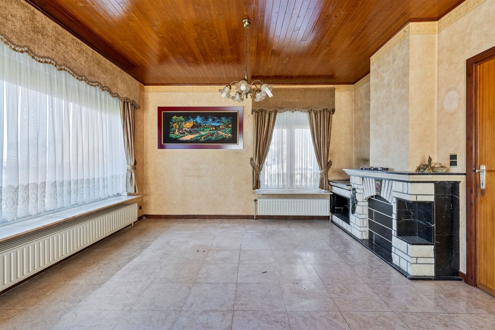 Goed gelegen bungalow te koop foto 5