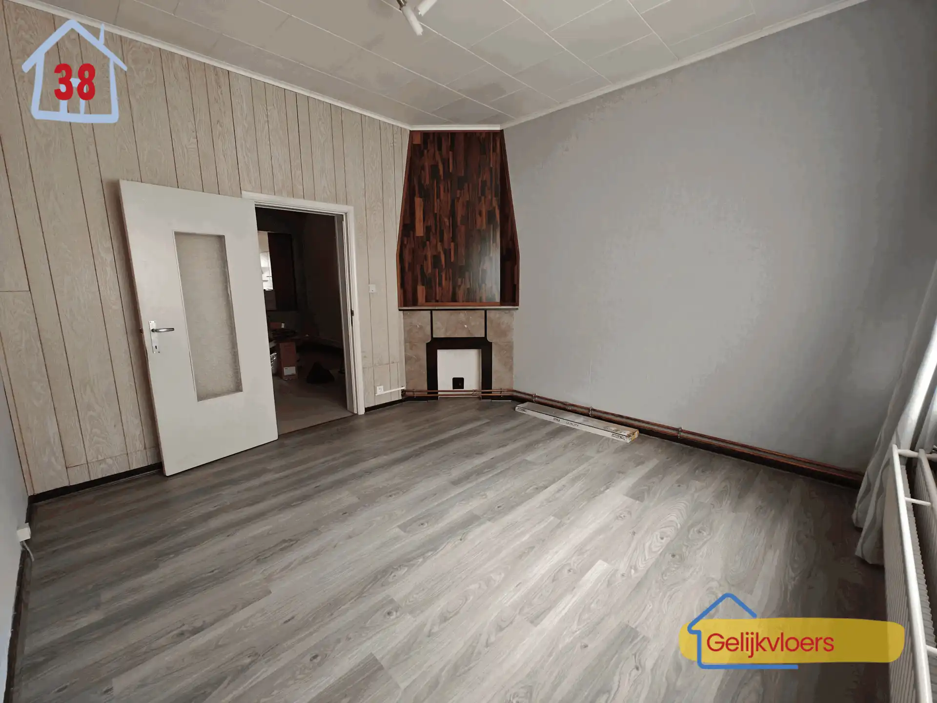 Huis te koop foto 42