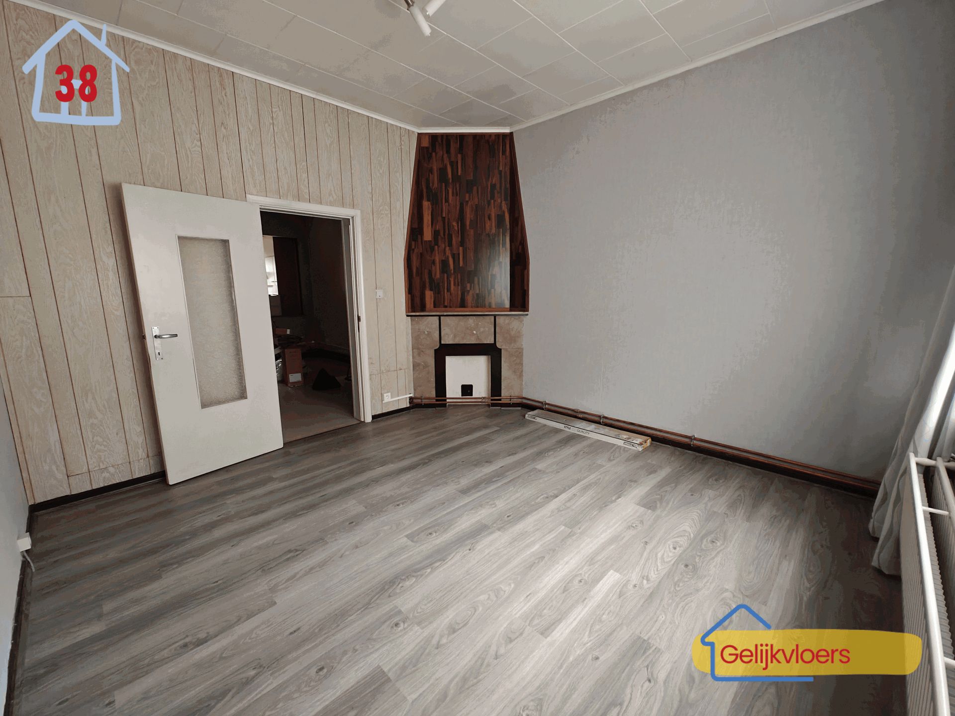 Huis te koop foto 42