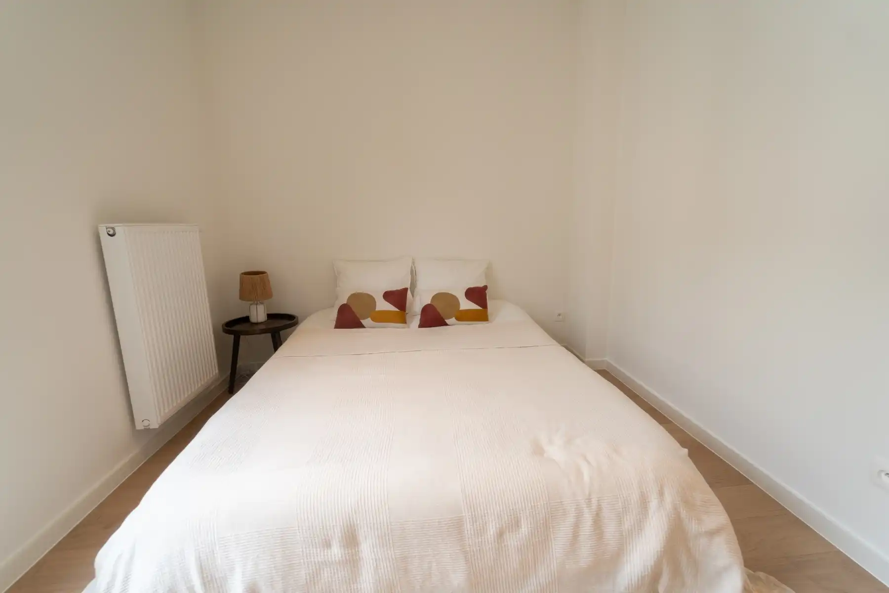 Uiterst centraal gelegen woning foto 14