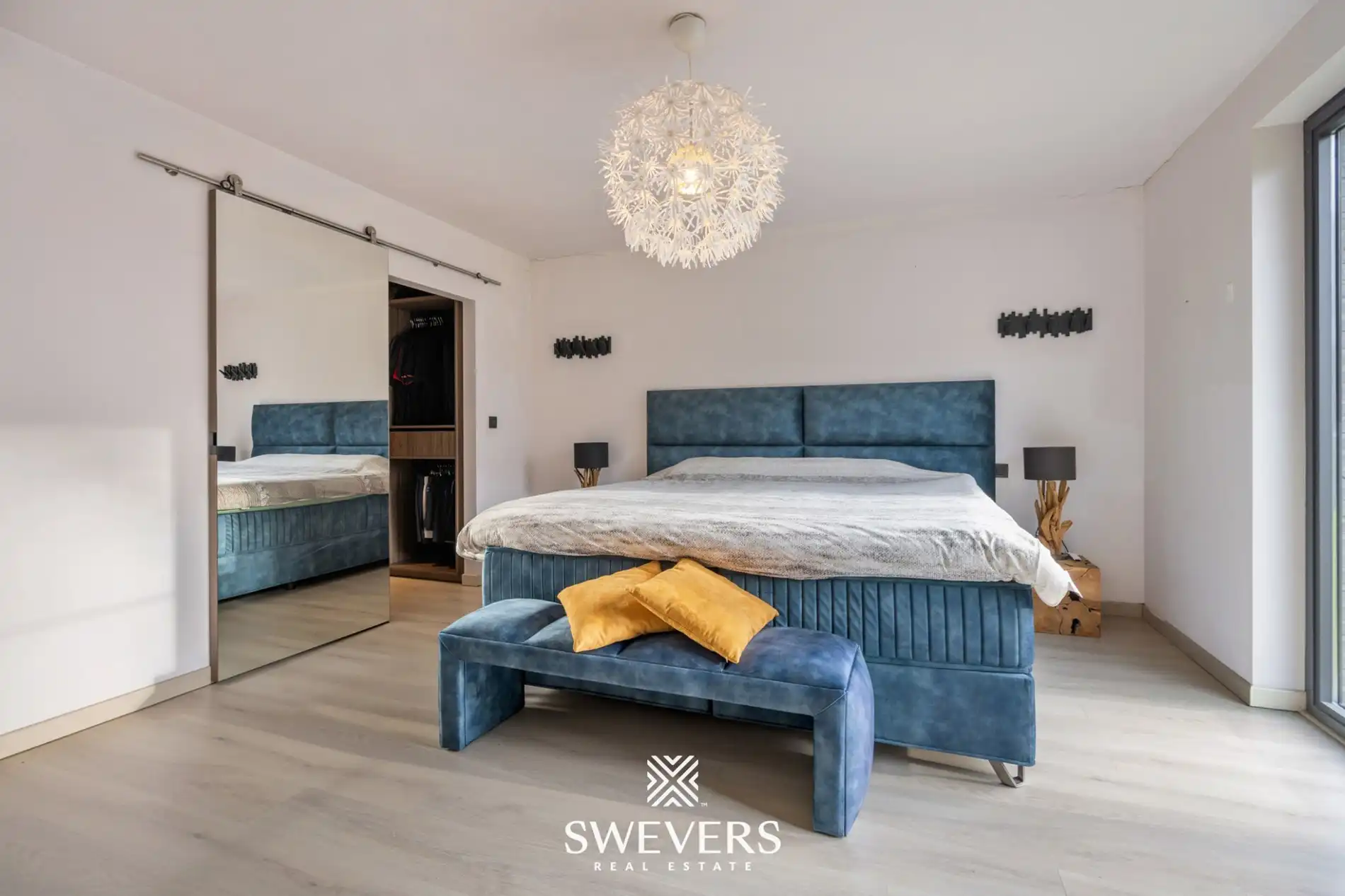 Commercieel pand met woonst op TOPlocatie in Diepenbeek foto 27