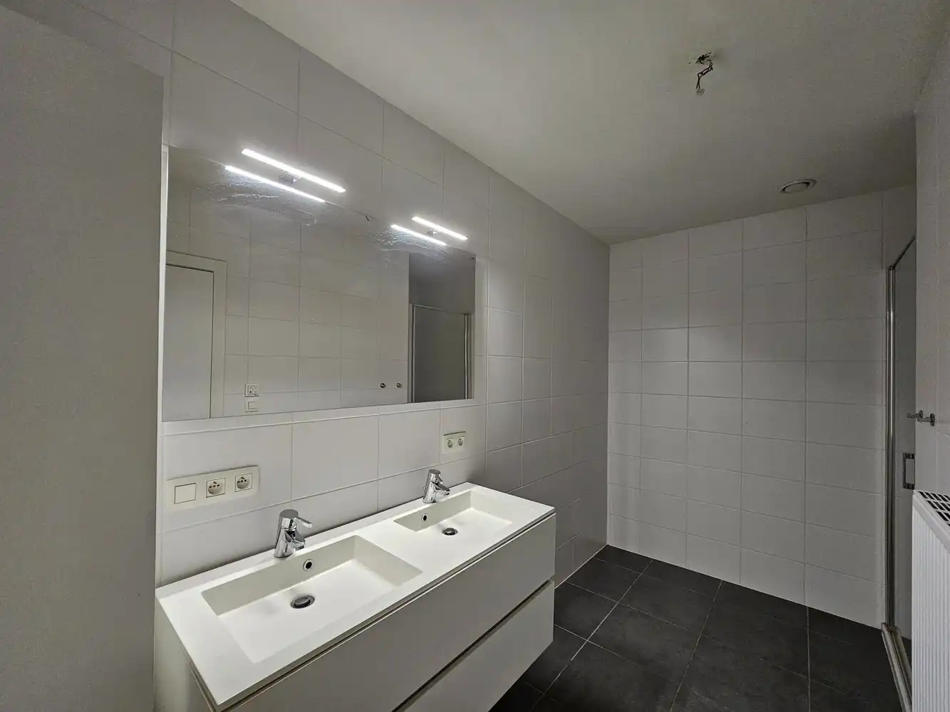 Appartement te huur foto 8