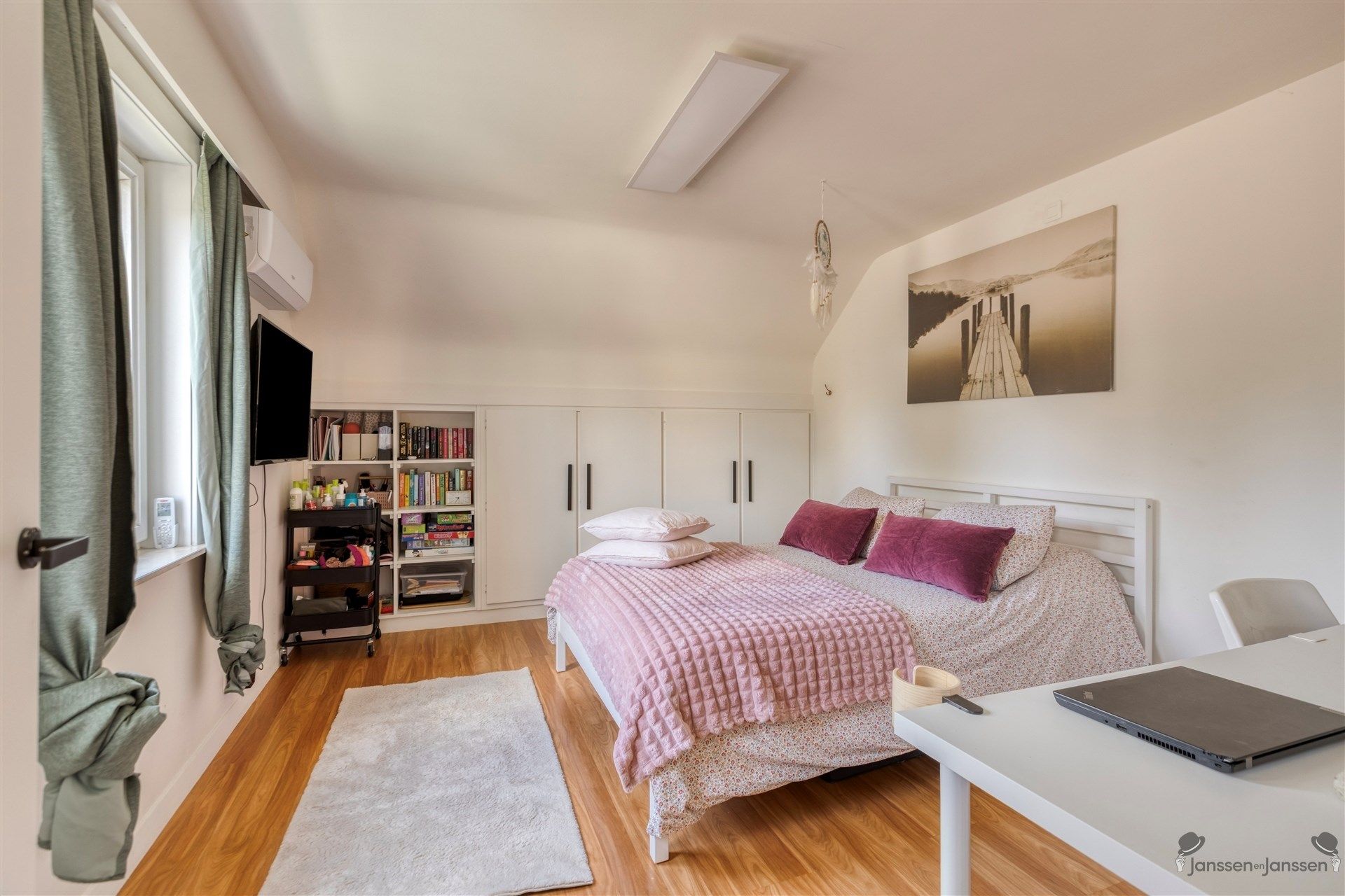huis foto 16