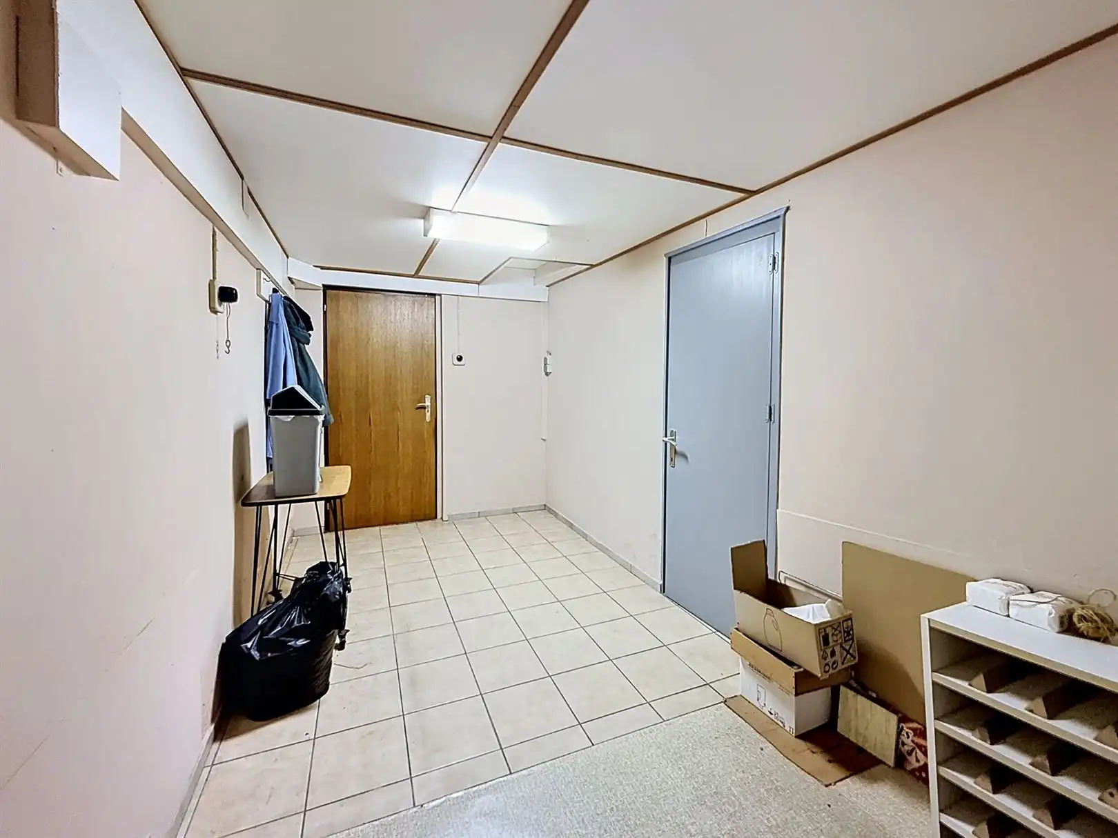Voormalige hoeve met aanbouw en tuin, 26a 01ca foto 52