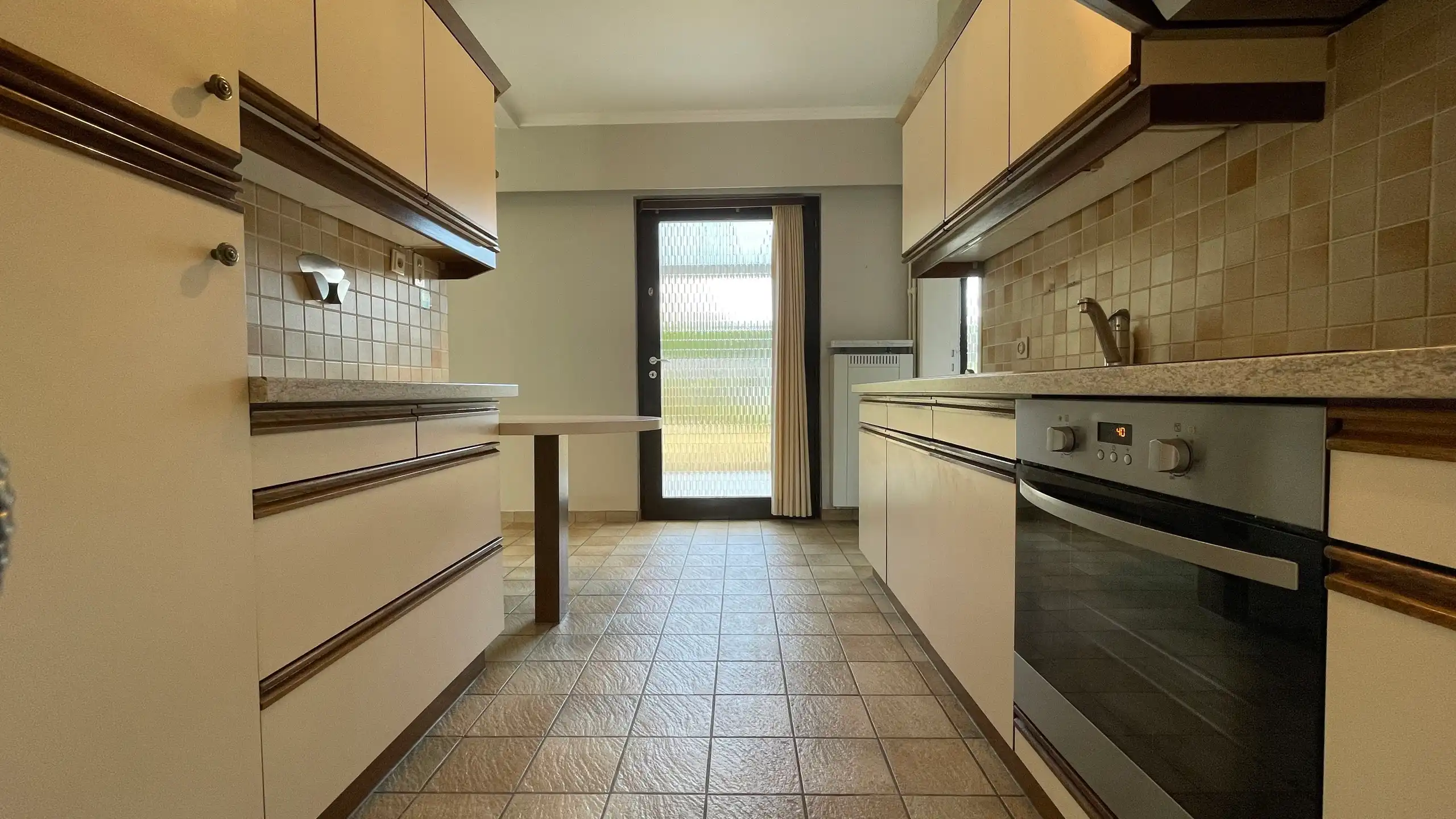 Huis te koop foto 8
