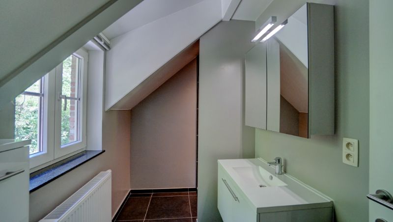 Instapklare villa van 265m² in pastorale stijl op 11 are 93 ca met mooie tuin foto 18