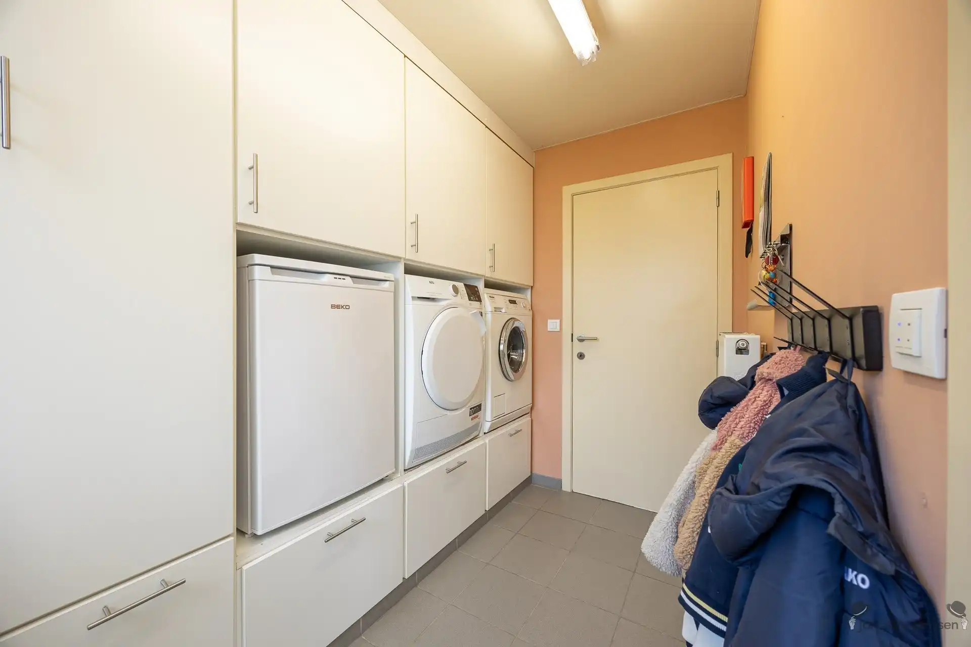 Instapklare open bebouwing met 3 slpkmrs foto 16