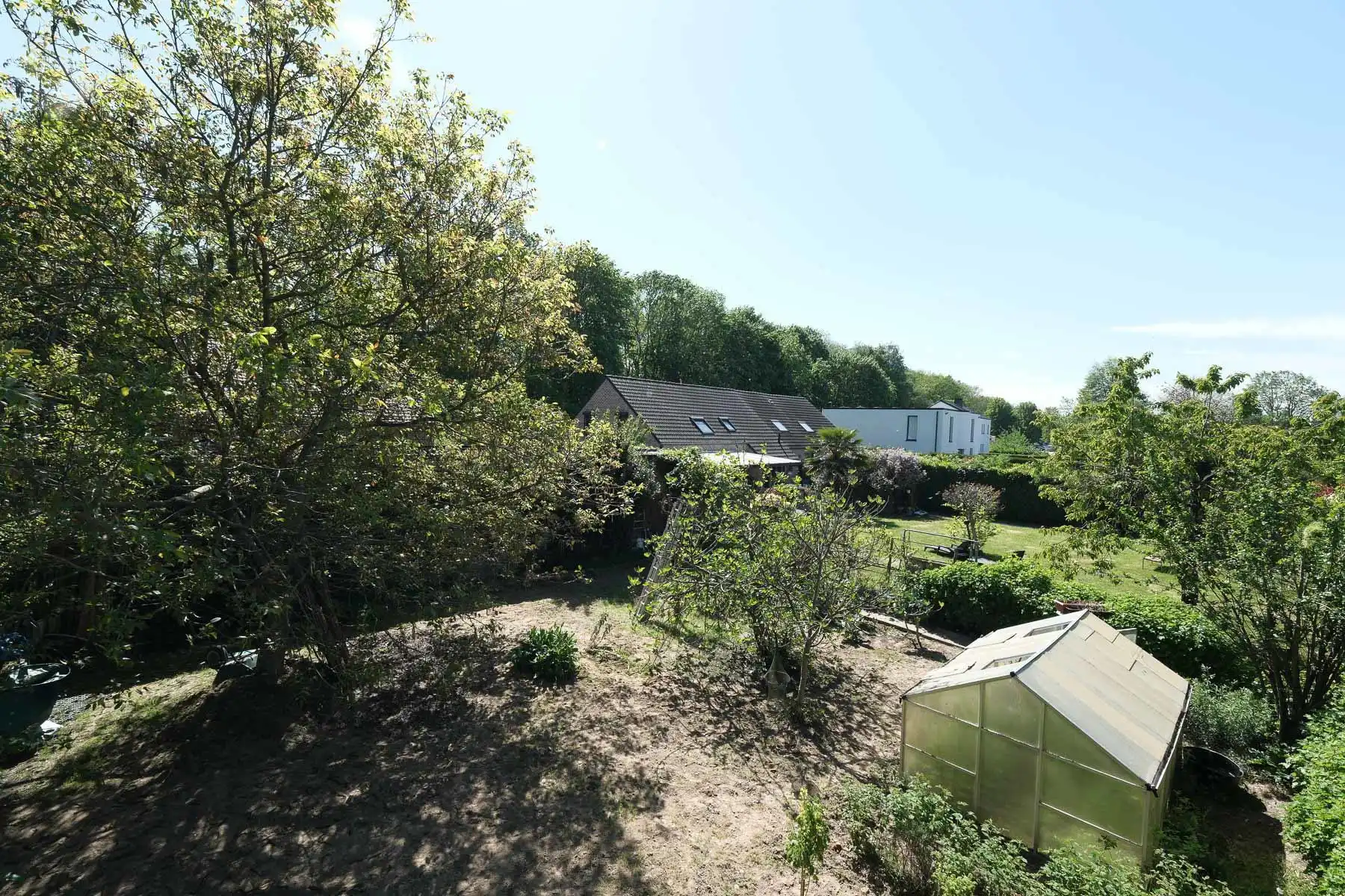 Huis te koop foto 27