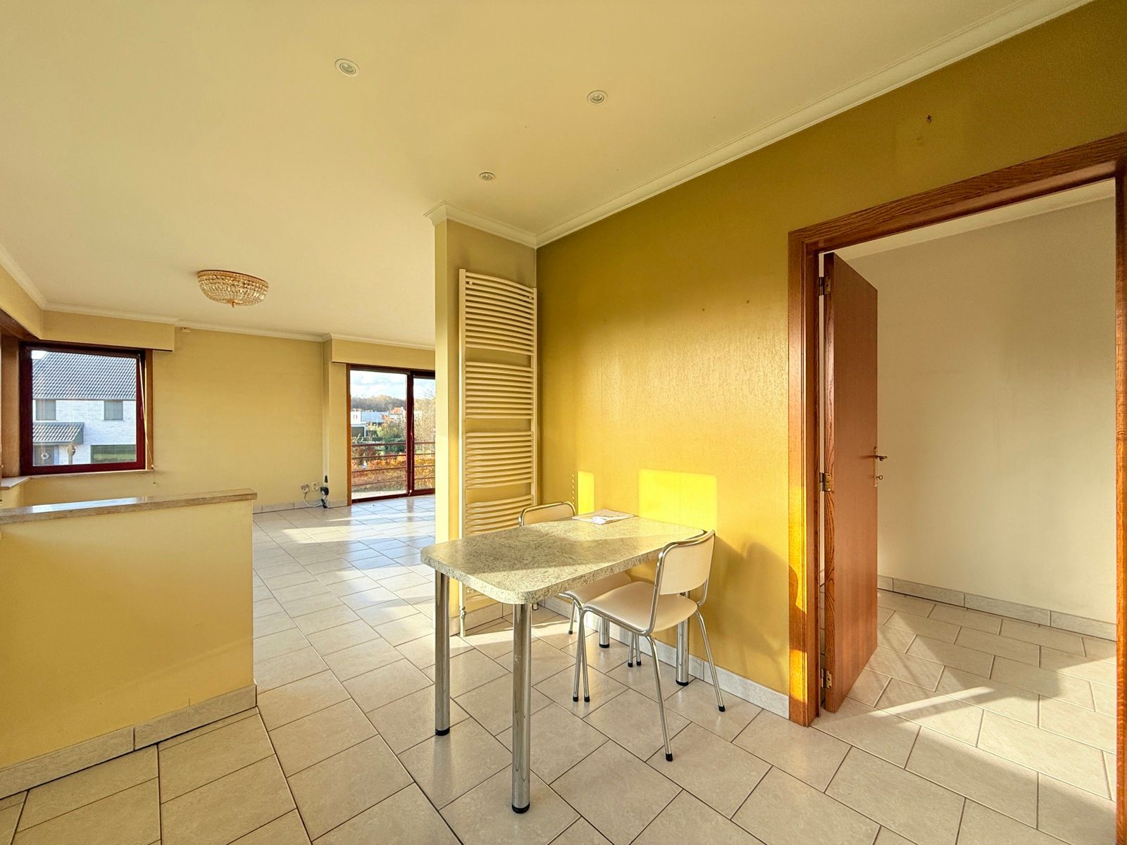 Appartement te koop foto 11