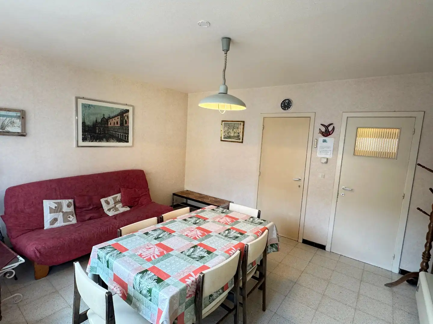 Neptunus 0201 + K2 foto 13