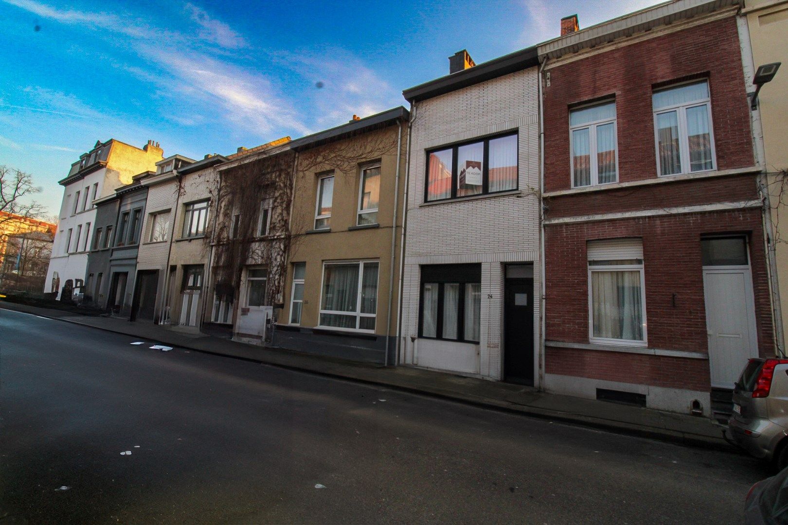 ()=>{if(producerUpdateValueVersion(node),producerAccessed(node),node.value===ERRORED)throw node.error;return node.value} Linnaeusstraat 24 - - 2140 Borgerhout