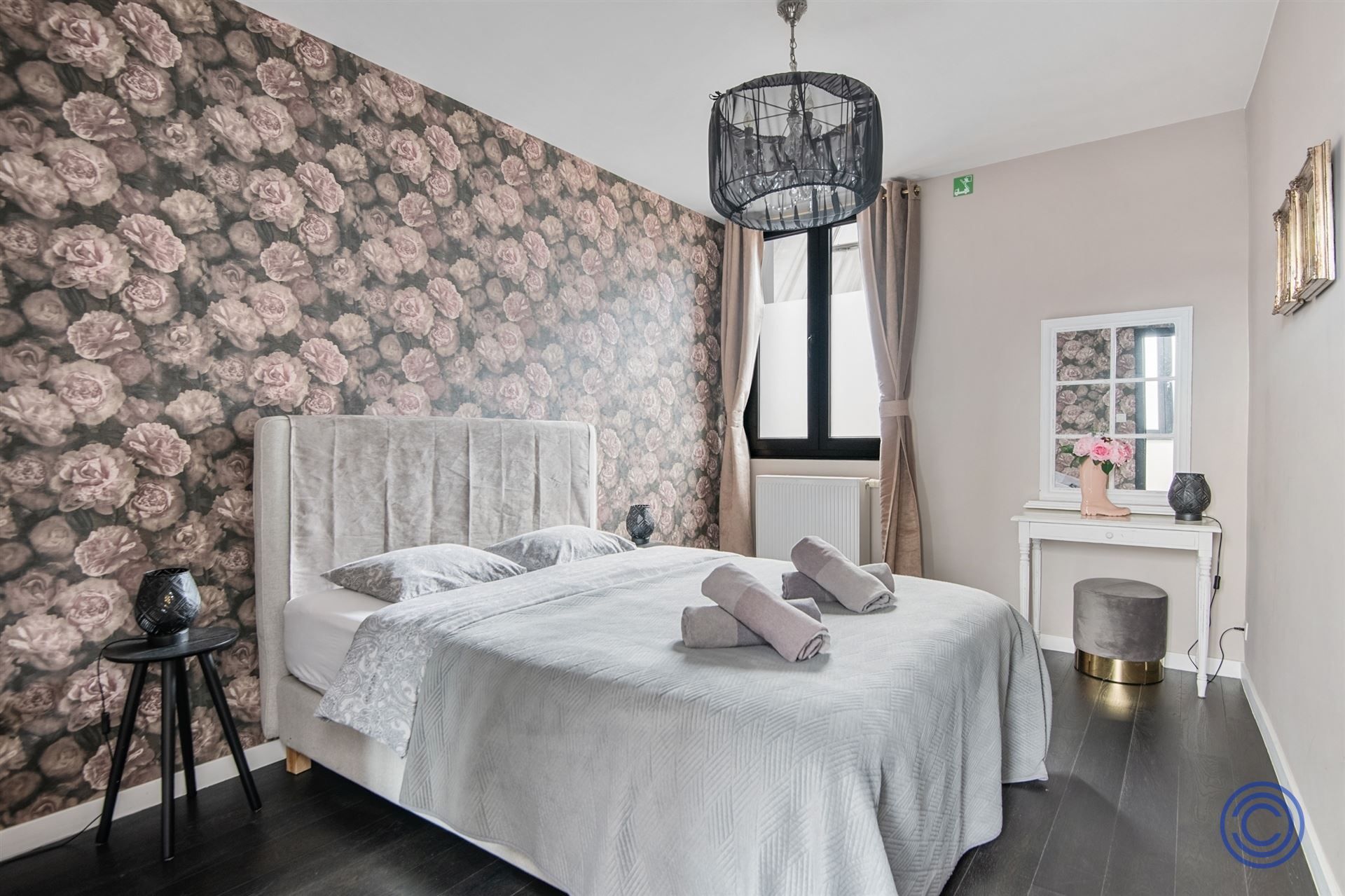 Uitzonderlijk huis ca. 230m² met terras!  foto 5