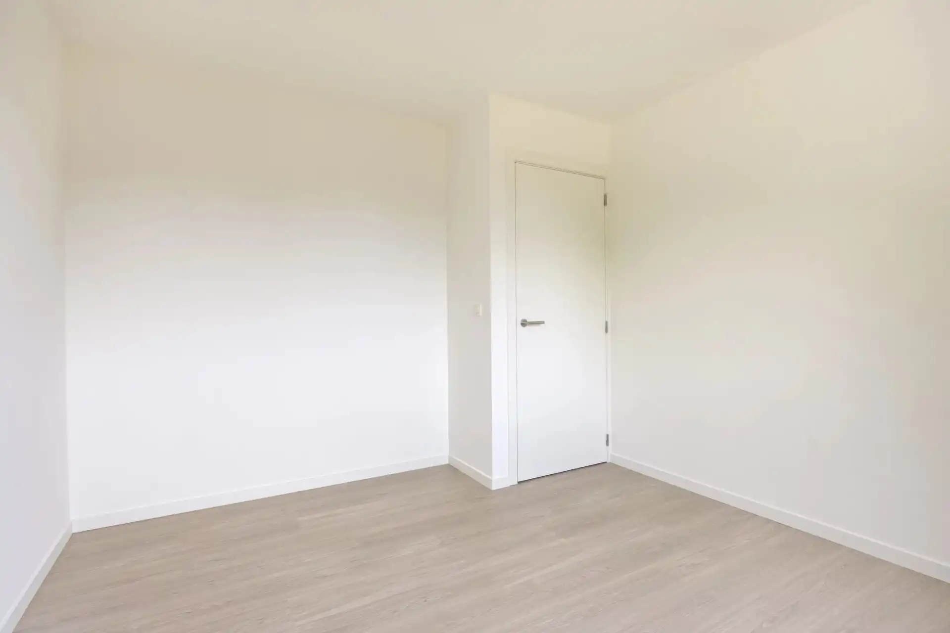 INSTAPKLARE NIEUWBOUWWONING MET 3 SLPK’S (LOT 8) IN MILLEN – RIEMST foto 27