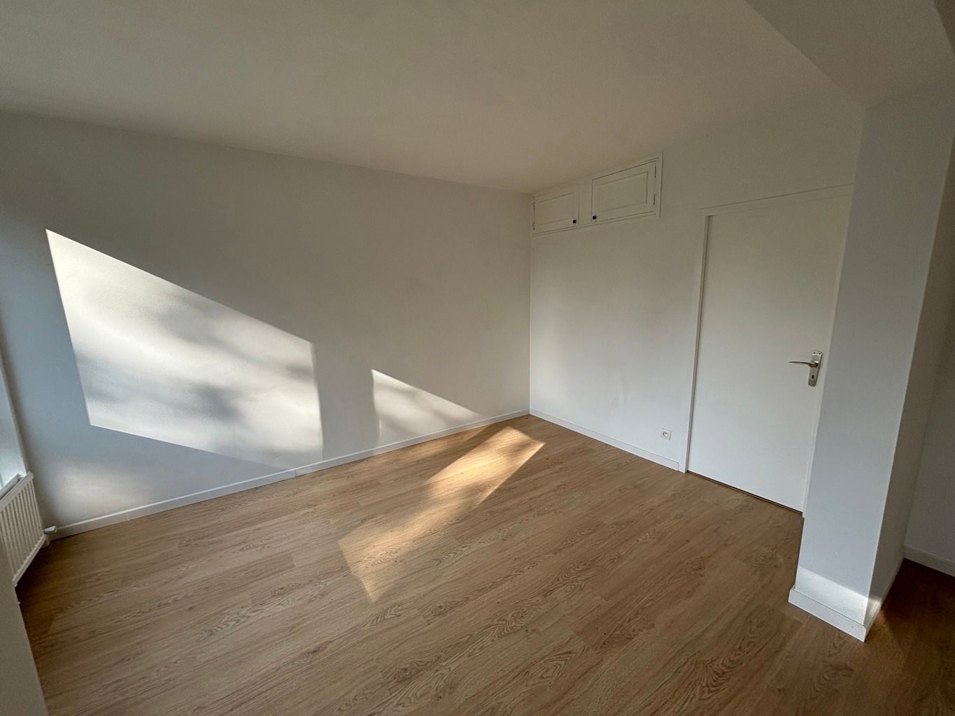 Appartement te huur foto 5