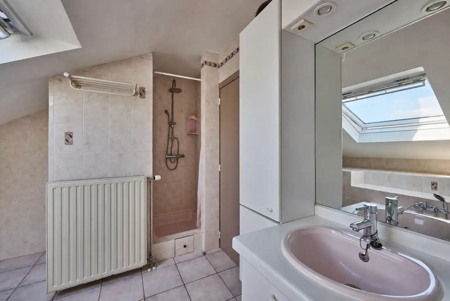 Huis te koop foto 14