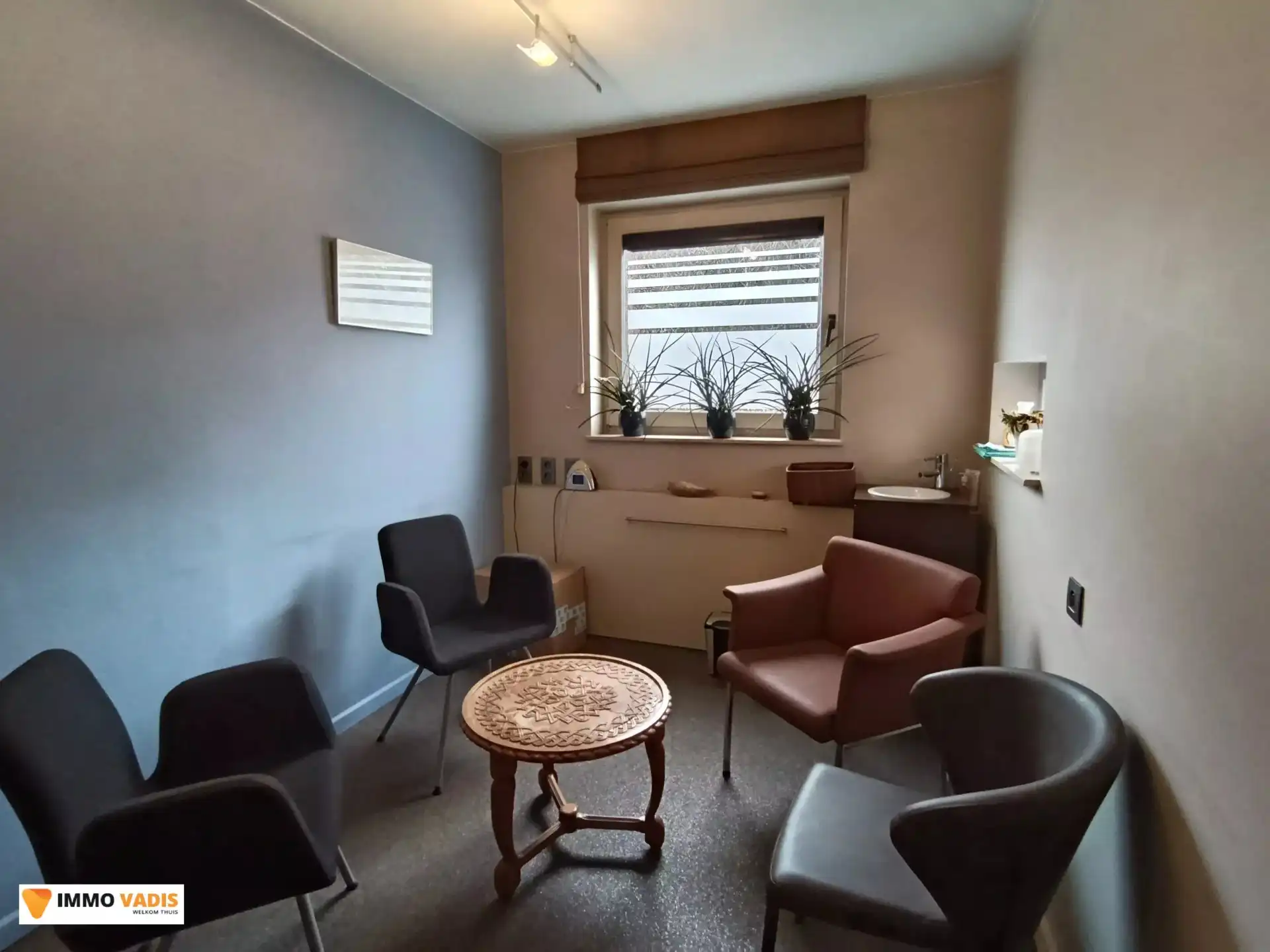 praktijkruimte foto 10