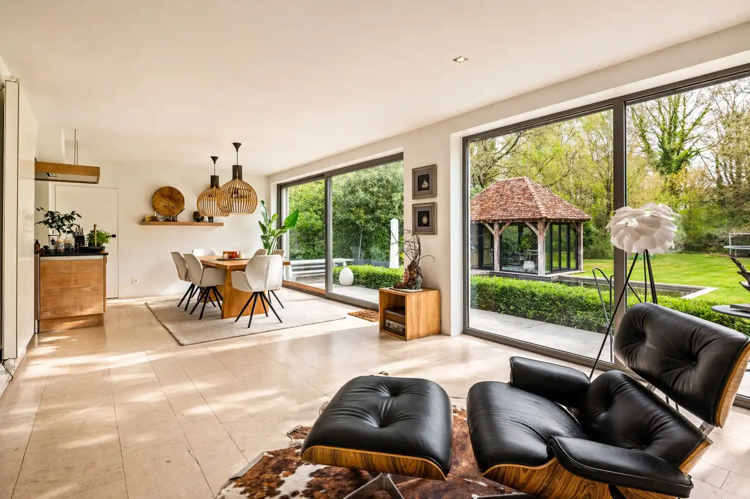 Prachtig wonen op toplocatie foto 15