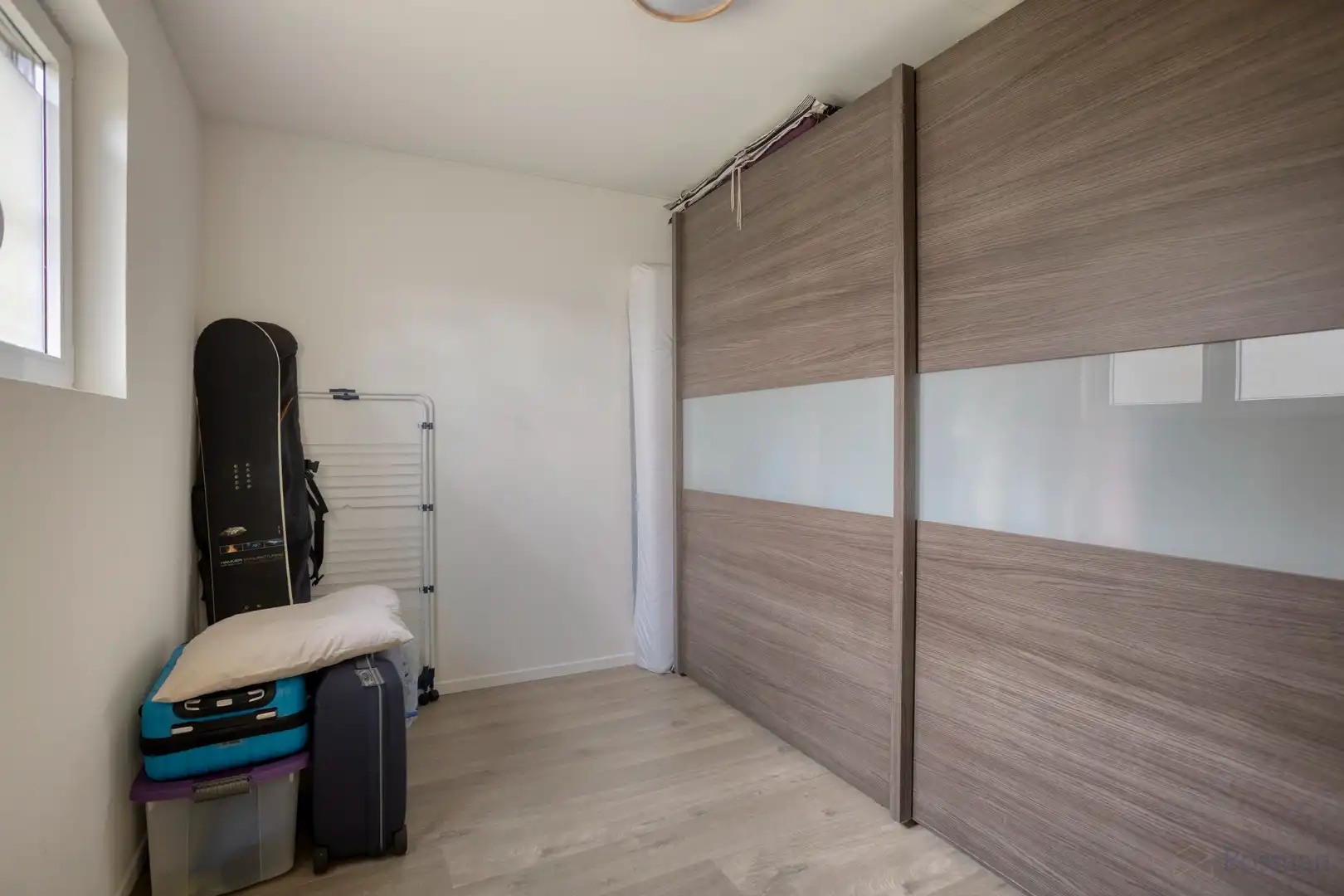 Vakantieverblijf op 31 are te koop in Tessenderlo foto 7