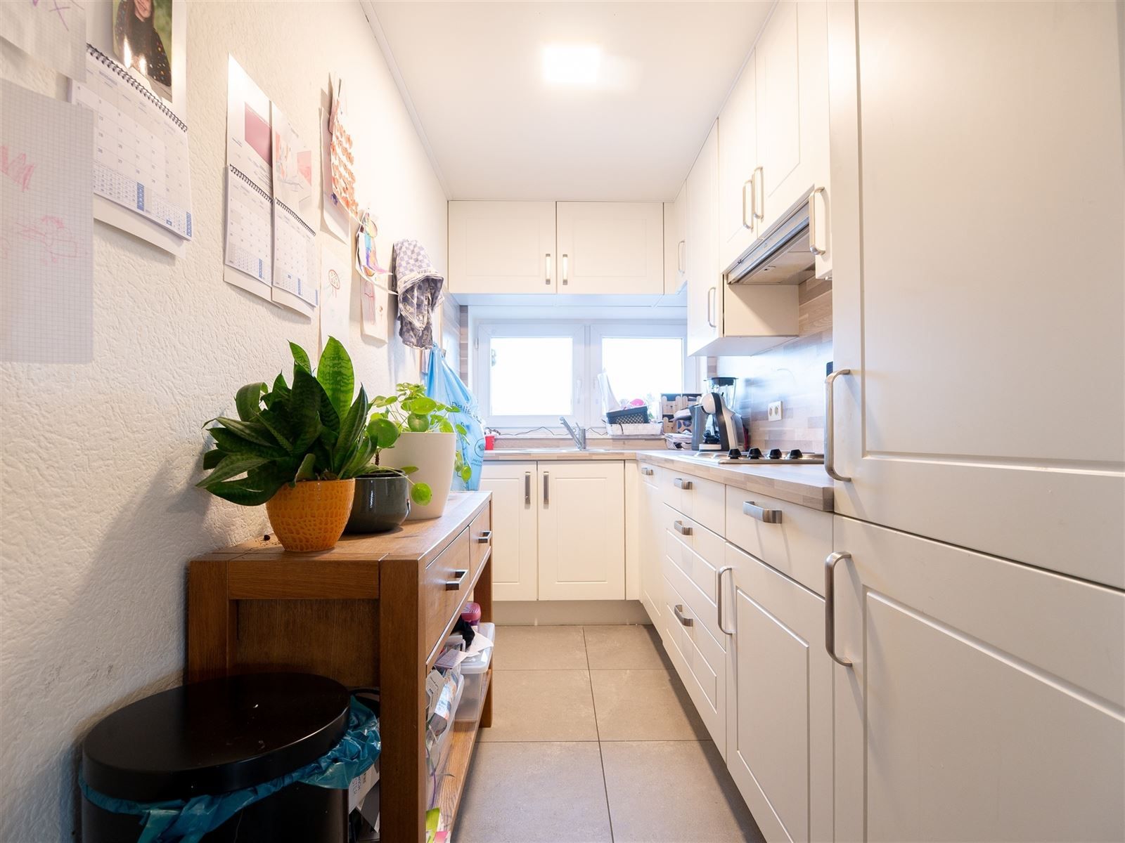 Huis foto 11