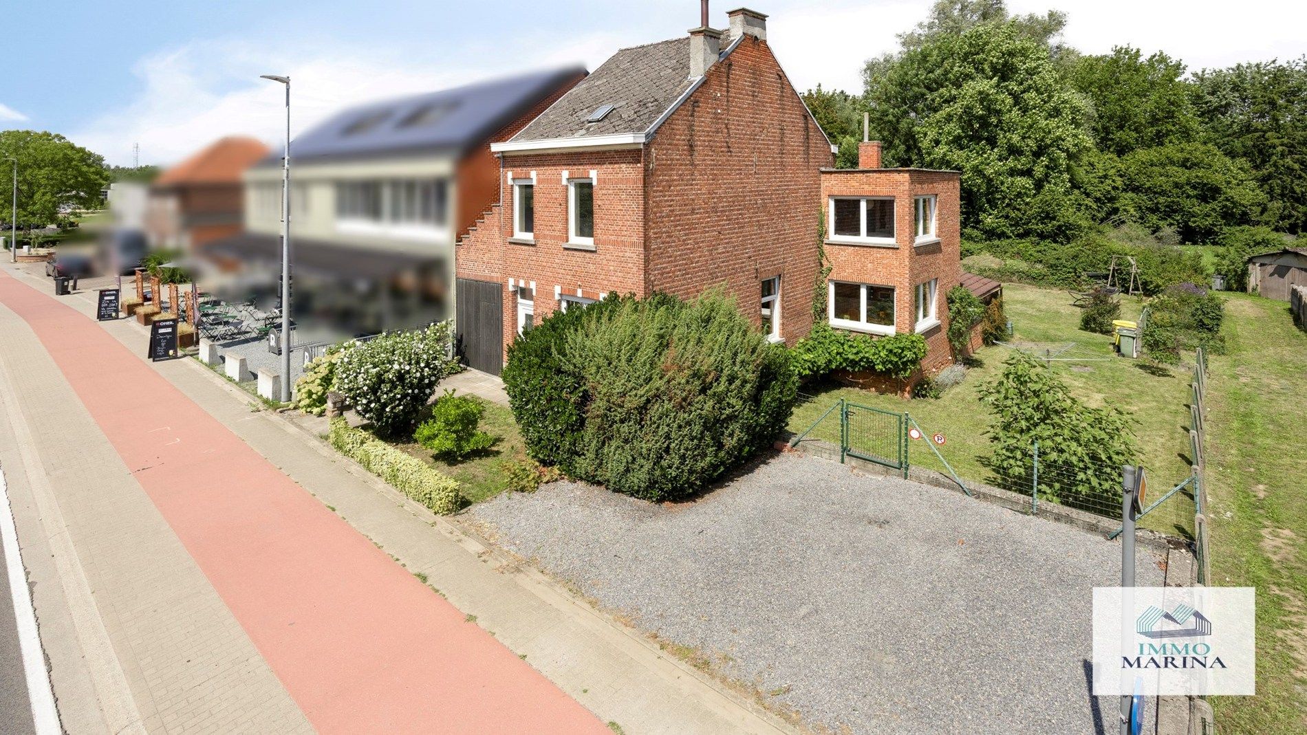 ()=>{if(producerUpdateValueVersion(node),producerAccessed(node),node.value===ERRORED)throw node.error;return node.value} Haachtsesteenweg 4 - - 3118 Rotselaar (Werchter)
