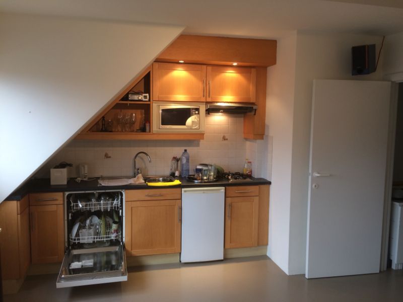 Ruime eigendom met veel ruimte , veel mogelijkheden, instap-klaar! foto 12