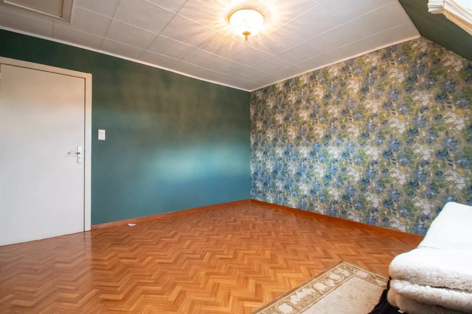 Prachtige open villa te koop in Destelbergen - Ruimtelijke 356 m² woning met een groot perceel van 620 m² en volop mogelijkheden! foto 27