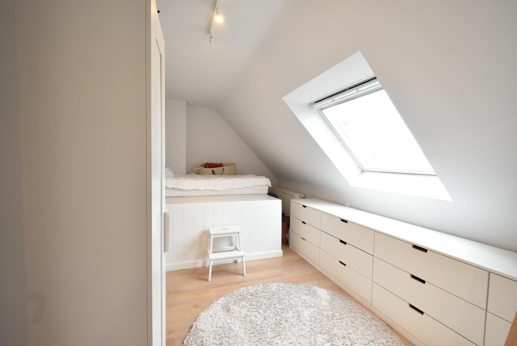 Appartement te huur foto 8