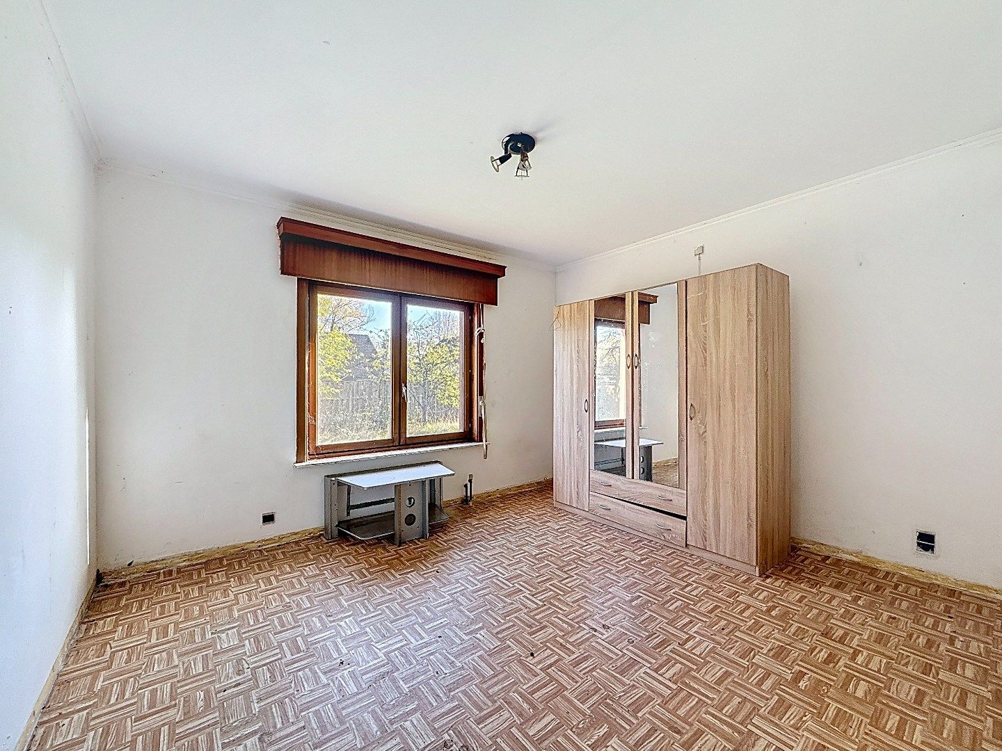 Woning het unieke vergezichten te Wilsele Putkapel!  foto 5