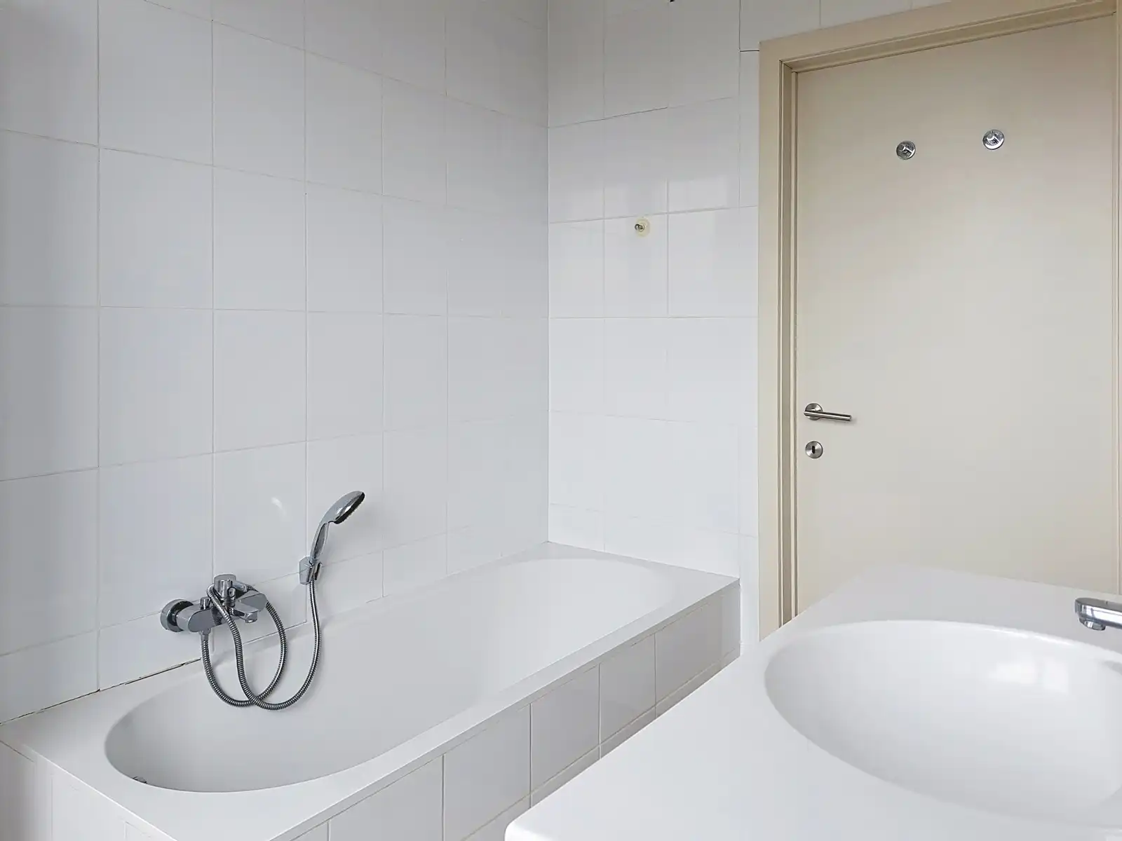 Villa te huur foto 17