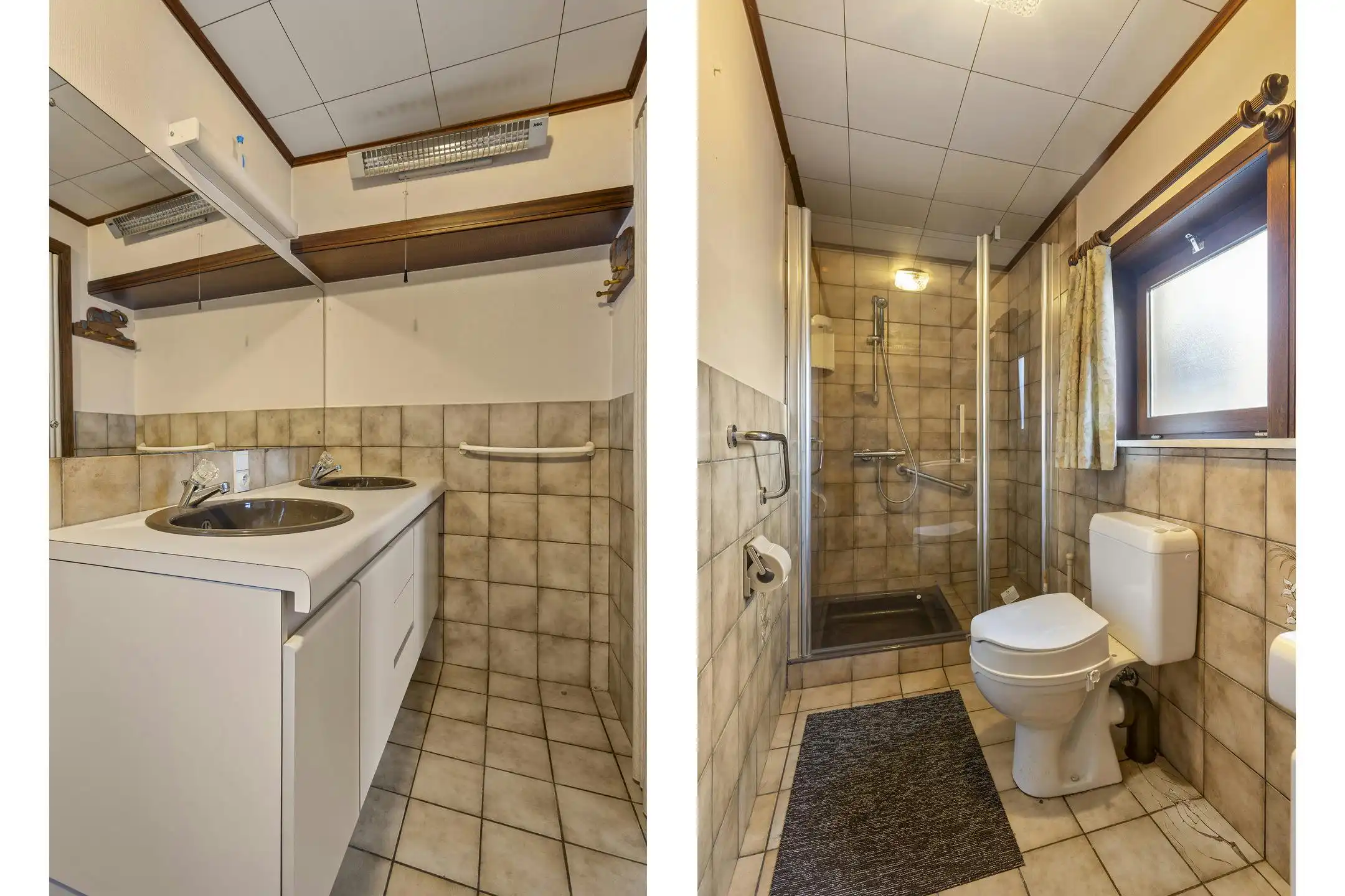 Te renoveren alleenstaand huis te Waregem op 939m² foto 8