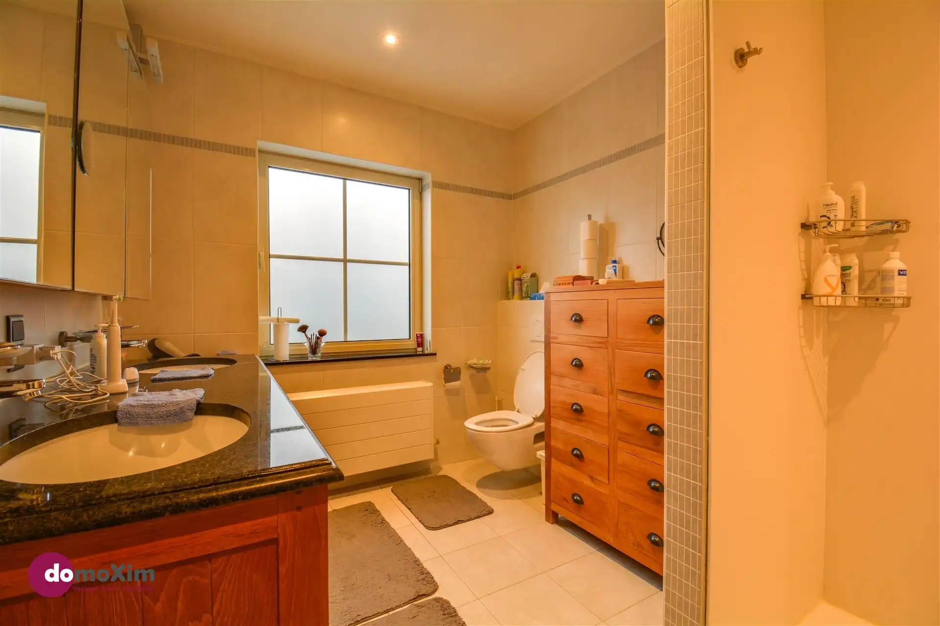 Fantastisch onderhouden woning op een rustige locatie in Hever foto 14