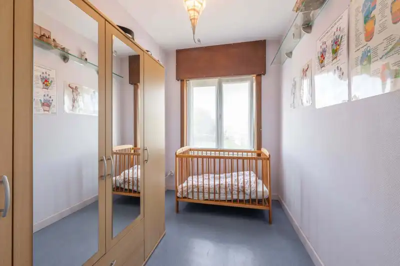 🏡 Charmante gezinswoning met zonnige tuin en polyvalent bijgebouw in Sint-Eloois-Vijve 🌿 foto 16