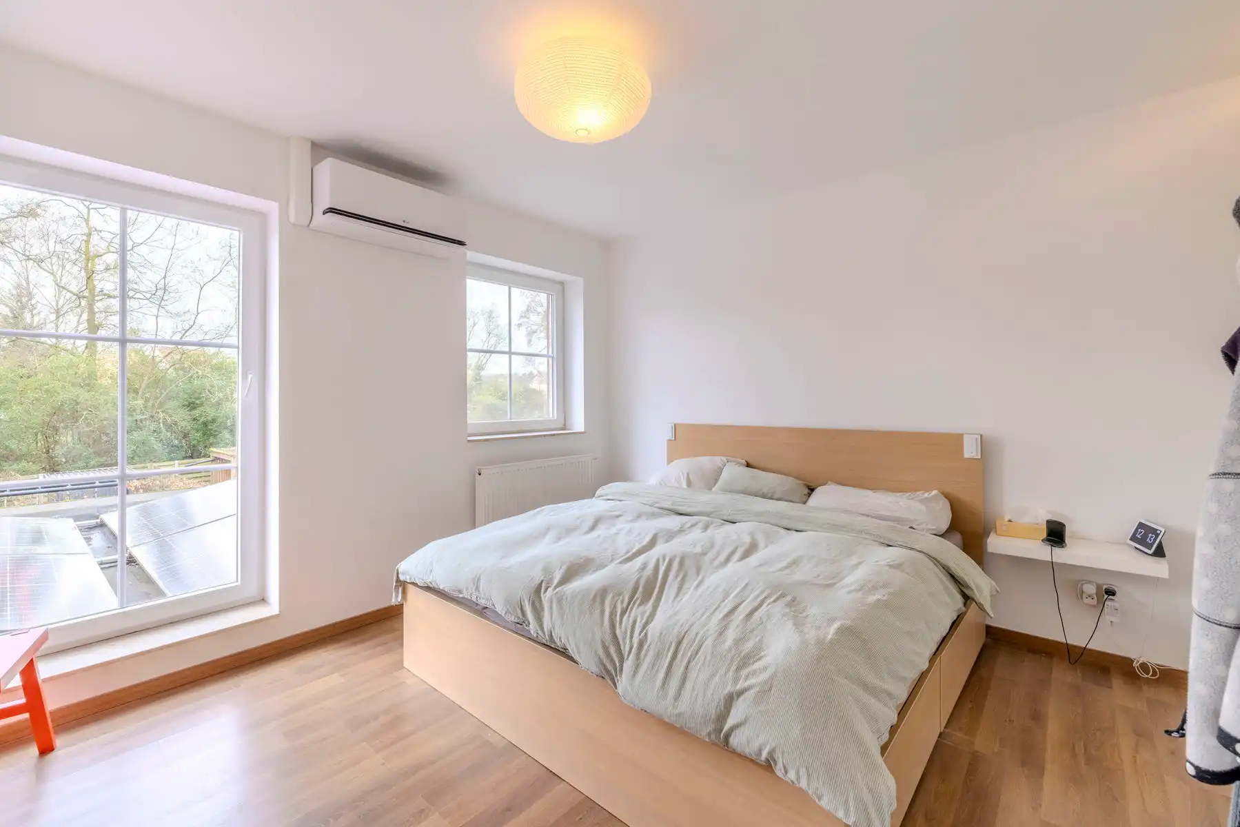 Huis te koop foto 16