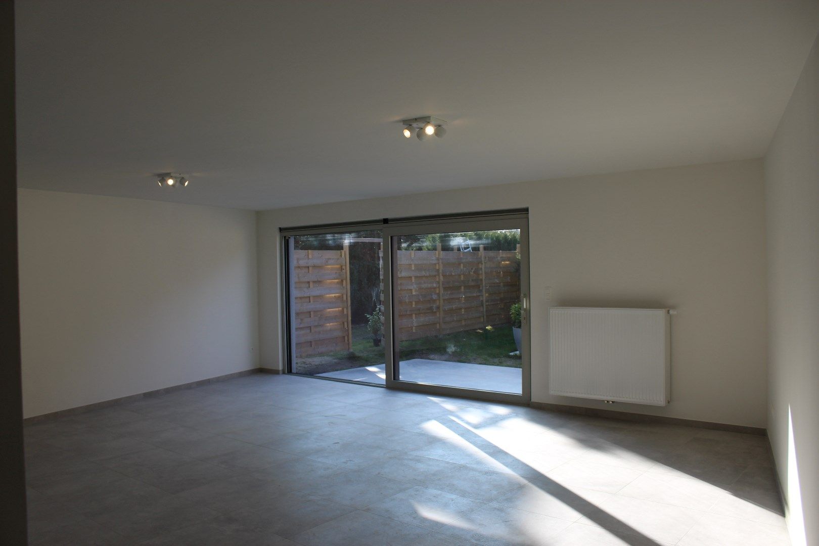 Nieuwbouw duplex appartement op toplocatie met parking foto 4