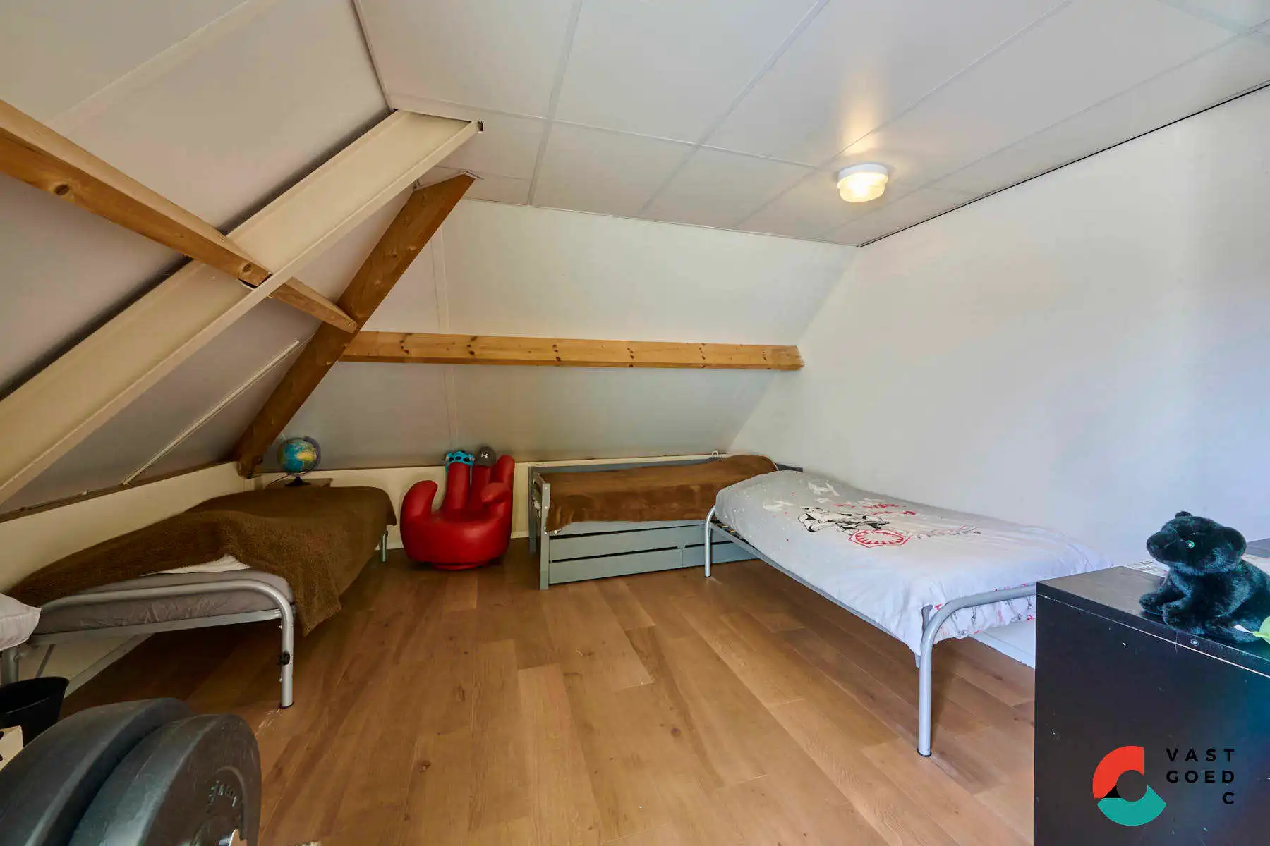 Huis te koop foto 13