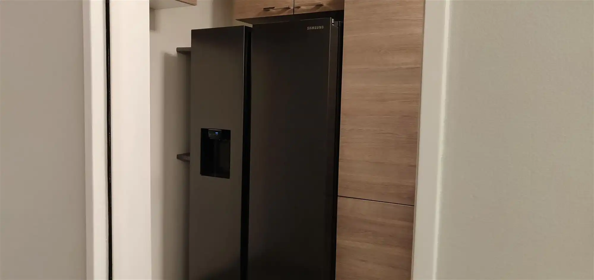 Appartement te huur in Begijnendijk! foto 6