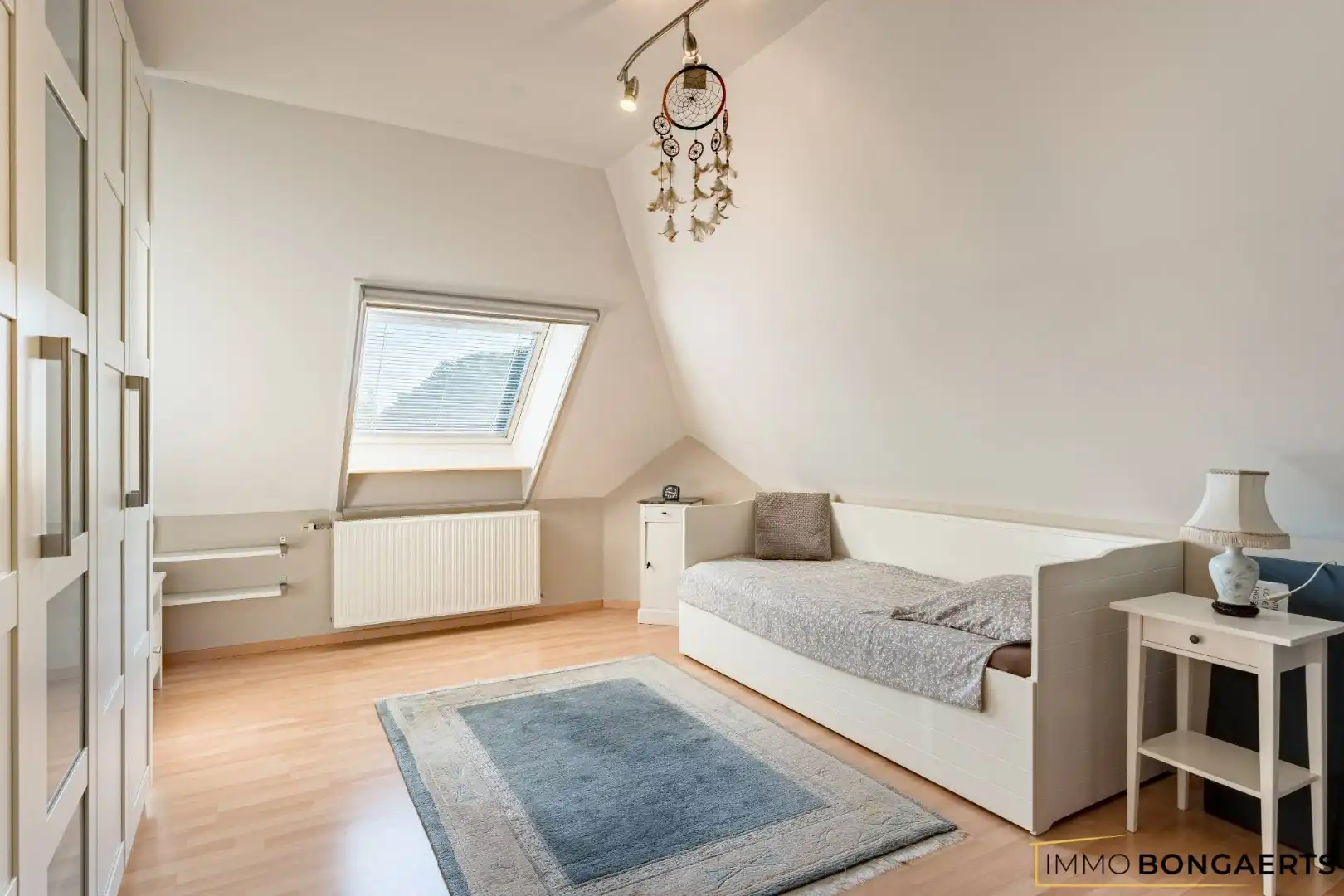 Bijzonder ruime woning op een uitzonderlijk perceel van maar liefst 16 are foto 25