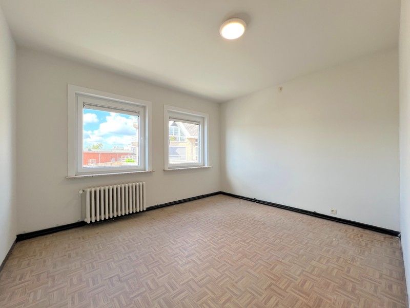 APPARTEMENT te AARTRIJKE foto 11